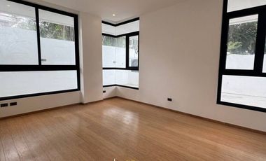 7 Bedrooms For Sale in Ayala Alabang, Muntinlupa City