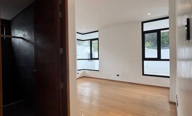 7 Bedrooms For Sale in Ayala Alabang, Muntinlupa City
