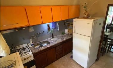 VENTA DE CASA EN PH 3 AMBIENTES EN PUNTA MOGOTES