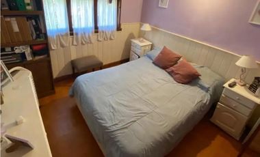 VENTA DE CASA EN PH 3 AMBIENTES EN PUNTA MOGOTES