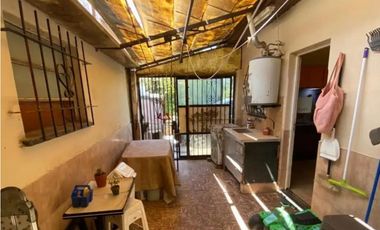 VENTA DE CASA EN PH 3 AMBIENTES EN PUNTA MOGOTES