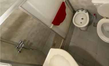 VENTA DE CASA EN PH 3 AMBIENTES EN PUNTA MOGOTES