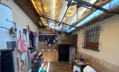 VENTA DE CASA EN PH 3 AMBIENTES EN PUNTA MOGOTES