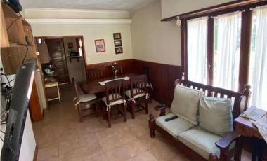 VENTA DE CASA EN PH 3 AMBIENTES EN PUNTA MOGOTES
