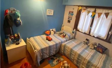 VENTA DE CASA EN PH 3 AMBIENTES EN PUNTA MOGOTES