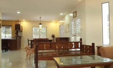 House and Lot for Sale in Leisure Farms Subdivision, Lemery Batangas