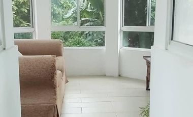 House and Lot for Sale in Leisure Farms Subdivision, Lemery Batangas