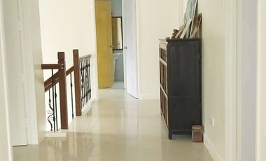 House and Lot for Sale in Leisure Farms Subdivision, Lemery Batangas
