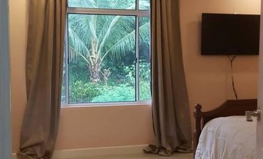 House and Lot for Sale in Leisure Farms Subdivision, Lemery Batangas