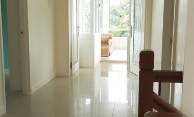 House and Lot for Sale in Leisure Farms Subdivision, Lemery Batangas