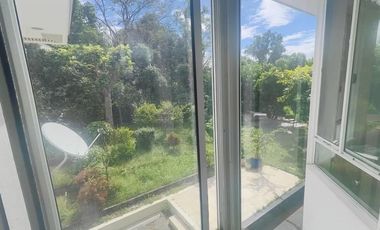 House and Lot for Sale in Leisure Farms Subdivision, Lemery Batangas