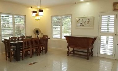 House and Lot for Sale in Leisure Farms Subdivision, Lemery Batangas