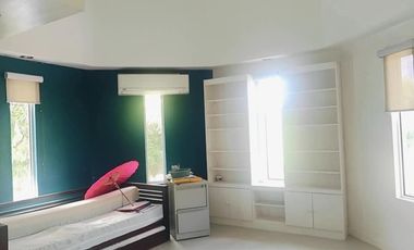 House and Lot for Sale in Leisure Farms Subdivision, Lemery Batangas