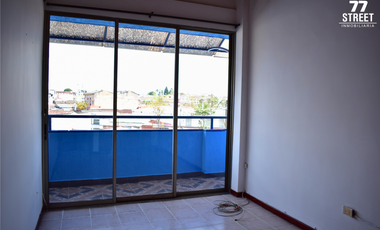 Penthouse cerca a Universidad del Cauca