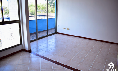 Penthouse cerca a Universidad del Cauca