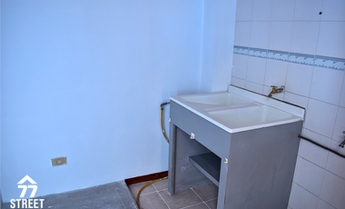 Penthouse cerca a Universidad del Cauca