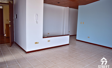 Penthouse cerca a Universidad del Cauca