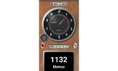 Venta finca en Santa Bárbara Poblanco en el suroeste antioqueña