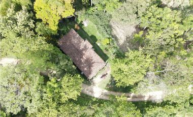 Lote en venta en Santa Bárbara
