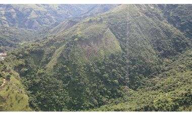 Lote en venta en Santa Bárbara