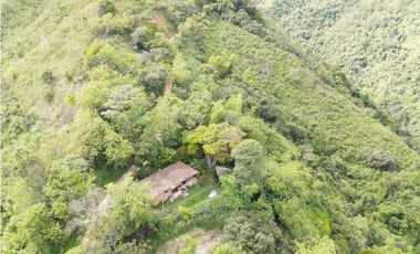 Lote en venta en Santa Bárbara