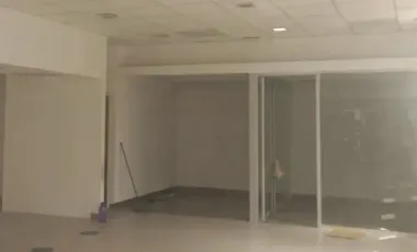 Venta de Edificio Venustiano Carranza, Chiapas