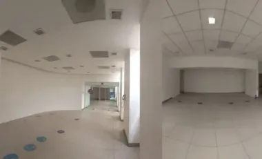 Venta de Edificio Venustiano Carranza, Chiapas