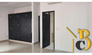 ARRIENDO CASA EN CONJUNTO  ALTOS DE MANARE 2
