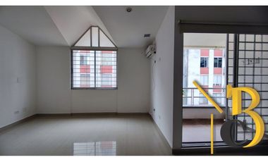 ARRIENDO CASA EN CONJUNTO  ALTOS DE MANARE 2