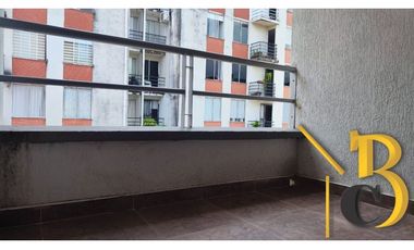 ARRIENDO CASA EN CONJUNTO  ALTOS DE MANARE 2