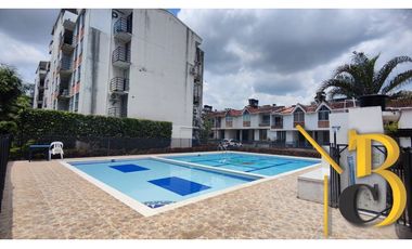 ARRIENDO CASA EN CONJUNTO  ALTOS DE MANARE 2