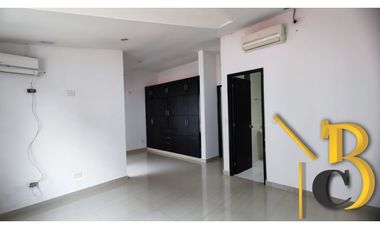 ARRIENDO CASA EN CONJUNTO  ALTOS DE MANARE 2