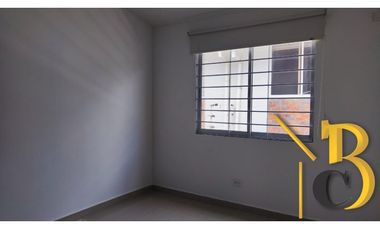 ARRIENDO CASA EN CONJUNTO  ALTOS DE MANARE 2