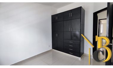 ARRIENDO CASA EN CONJUNTO  ALTOS DE MANARE 2
