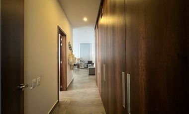 Se vende apartamento en Puerto Luz, Santa Marta