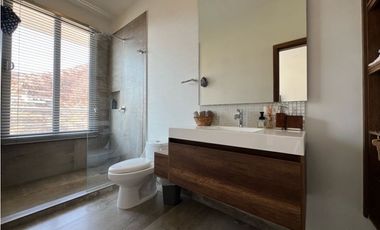 Se vende apartamento en Puerto Luz, Santa Marta