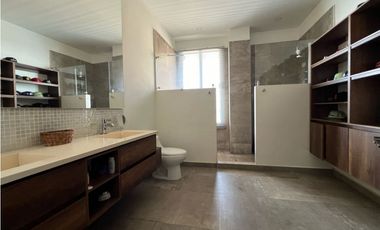 Se vende apartamento en Puerto Luz, Santa Marta