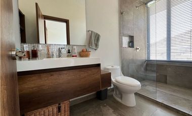 Se vende apartamento en Puerto Luz, Santa Marta