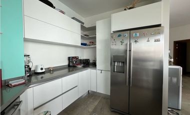 Se vende apartamento en Puerto Luz, Santa Marta