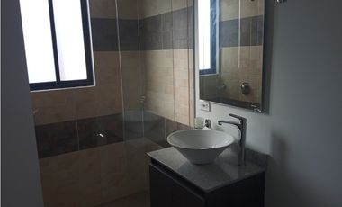 APTO NUEVO EN CHIA  EXCELENTE EDIFICIO Y VALOR BARRIO EL CAIRO