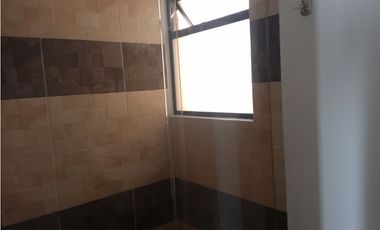 APTO NUEVO EN CHIA  EXCELENTE EDIFICIO Y VALOR BARRIO EL CAIRO