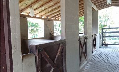 Venta  Finca  Suroeste Antiqueño,  Titiribi