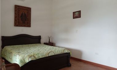 Venta  Finca  Suroeste Antiqueño,  Titiribi