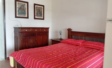 Venta  Finca  Suroeste Antiqueño,  Titiribi