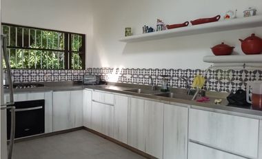Venta  Finca  Suroeste Antiqueño,  Titiribi