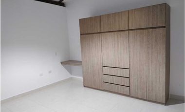 CASA CAMPESTRE EN FILANDIA