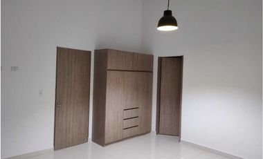 CASA CAMPESTRE EN FILANDIA