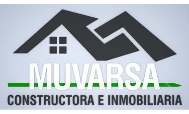 CASA CAMPESTRE EN FILANDIA