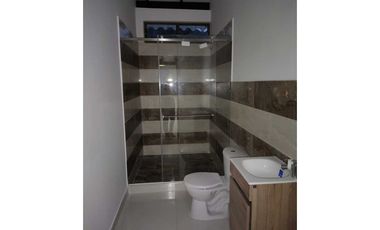 CASA CAMPESTRE EN FILANDIA