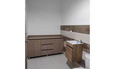 CASA CAMPESTRE EN FILANDIA